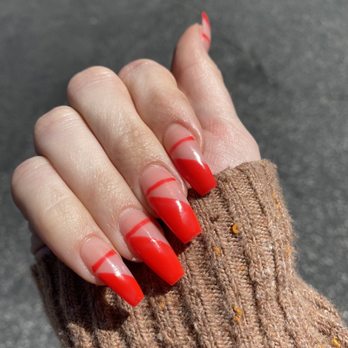 Classy Nails & Spa - Nail Salons Near Me - Long Beach, California Classy Nails & Spa - Nail Salons Near Me - Long Beach, California