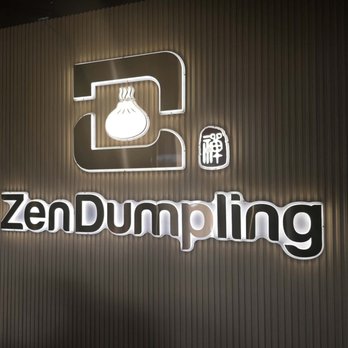 Zen Dumpling - Asian Fusion Near Me - Brandon, Florida Zen Dumpling - Asian Fusion Near Me - Brandon, Florida
