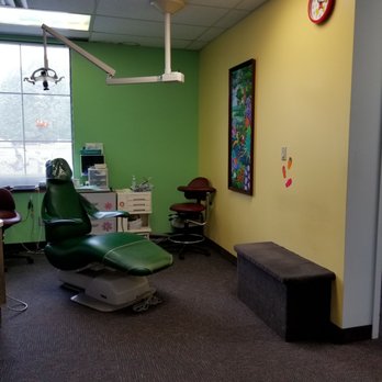 Growing Smiles - More chairs than this~ - Pediatric Dentists Near Me - East Amherst, New York Growing Smiles - More chairs than this~ - Pediatric Dentists Near Me - East Amherst, New York