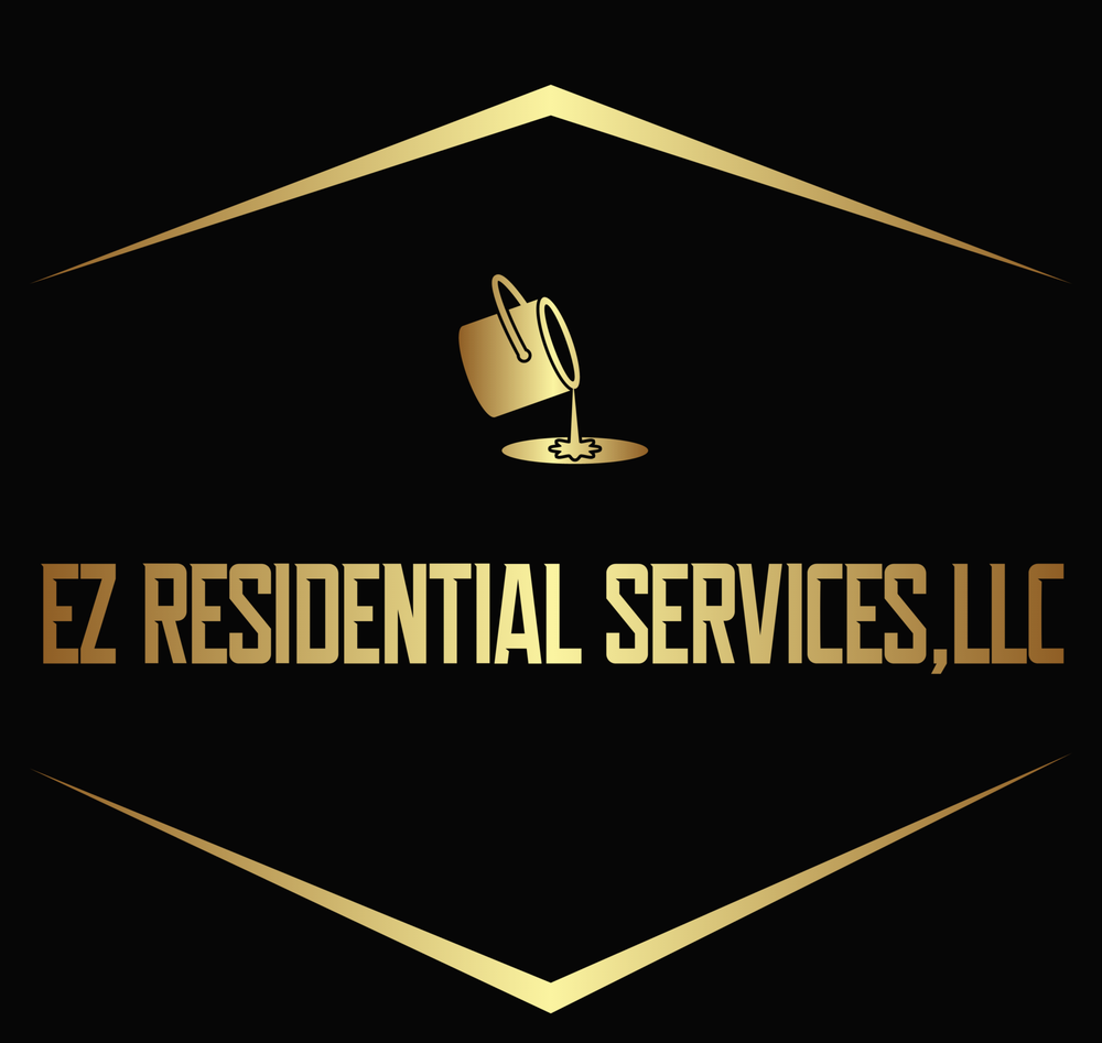 EZ RESIDENTIAL SERVICES - Updated February 2025 - Corpus Christi, Texas ...