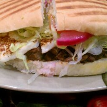Tortas Sinaloa - Mexican Near Me - Ontario, California Tortas Sinaloa - Mexican Near Me - Ontario, California