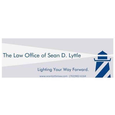 Sean Lyttle THE LAW OFFICE OF SEAN D LYTTLE - Updated May 2025 - 10 Reviews - 7881 ...