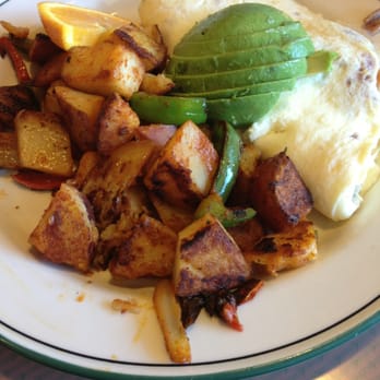 Spires Restaurant - No cheese omelette and egg whites!!! - Breakfast & Brunch Near Me - Tustin, California Spires Restaurant - No cheese omelette and egg whites!!! - Breakfast & Brunch Near Me - Tustin, California
