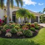 GreenLine Landscaping