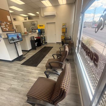 Colorado Tire and Service - Auto Repair Near Me - Denver, Colorado Colorado Tire and Service - Auto Repair Near Me - Denver, Colorado