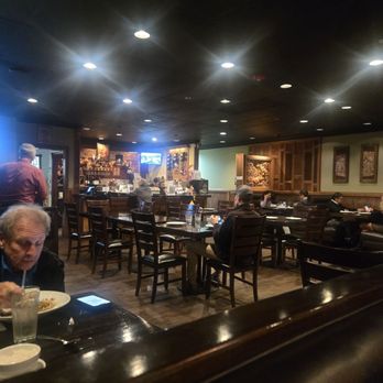 Thai House - Lake Norman - Interior - Thai Near Me - Cornelius, North Carolina Thai House - Lake Norman - Interior - Thai Near Me - Cornelius, North Carolina