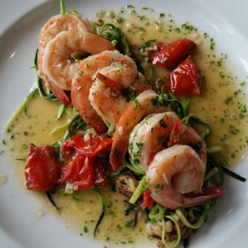 Provence Marinaside - Seafood Near Me - Vancouver, British Columbia Provence Marinaside - Seafood Near Me - Vancouver, British Columbia