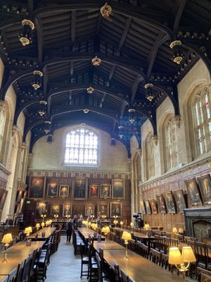 Christ Church by null