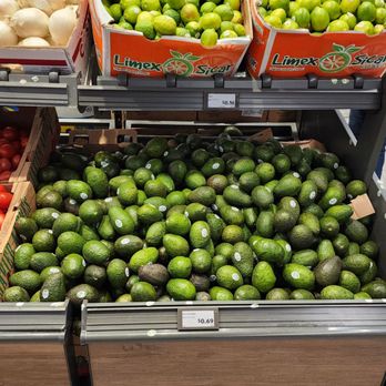 ALDI - Avocados and Limes - Grocery Near Me - Chula Vista, California ALDI - Avocados and Limes - Grocery Near Me - Chula Vista, California