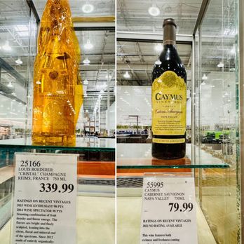 Costco - Nice! - Wholesale Stores Near Me - Honolulu, Hawaii Costco - Nice! - Wholesale Stores Near Me - Honolulu, Hawaii