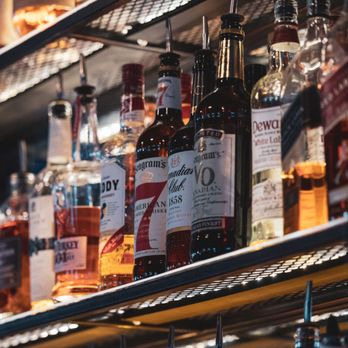 Cactus Tavern - Cactus Tavern Phoenix - Sports Bars Near Me - Phoenix, Arizona Cactus Tavern - Cactus Tavern Phoenix - Sports Bars Near Me - Phoenix, Arizona