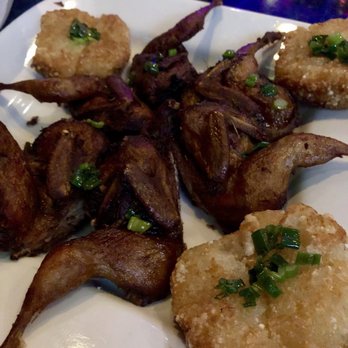 To Dong Restaurant - Vietnamese Near Me - Houston, Texas To Dong Restaurant - Vietnamese Near Me - Houston, Texas