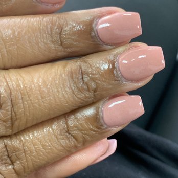 Nails & Co - Nail Salons Near Me - Centennial, Colorado