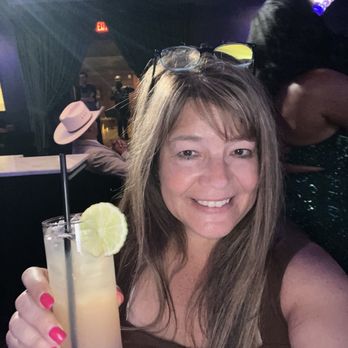 Marquee Nashville - Great drinks too! - Venues & Event Spaces Near Me - Nashville, Tennessee