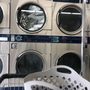 Photo of Salmon Creek Laundromat