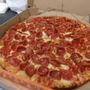 Photo of Little Caesars