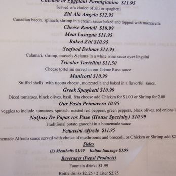 Mario's Pizzeria - Pizza Near Me - Orange, Virginia Mario's Pizzeria - Pizza Near Me - Orange, Virginia