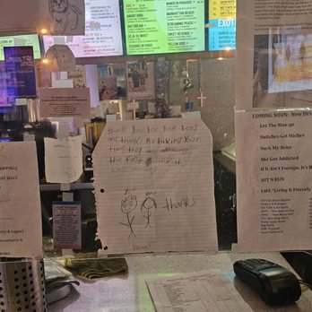 Saltea Story - Bubble Tea Near Me - San Jose, California Saltea Story - Bubble Tea Near Me - San Jose, California