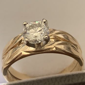 Jax Jewelers - Brilliant new diamond! - Jewelry Near Me - Queen Creek, Arizona Jax Jewelers - Brilliant new diamond! - Jewelry Near Me - Queen Creek, Arizona