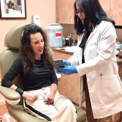 FountainGrove MedSpa