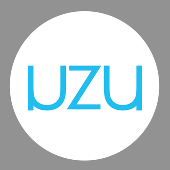 UZU Media - Marketing Near Me - Colorado Springs, Colorado UZU Media - Marketing Near Me - Colorado Springs, Colorado