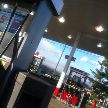 76 Gas Station - Gas Stations Near Me - Sutherlin, Oregon 76 Gas Station - Gas Stations Near Me - Sutherlin, Oregon