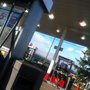 Photo of 76 Gas Station