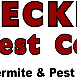 Seckman Pest Control - Seckman Pest Control
