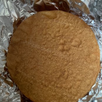 Ensenada Restaurant - Extremely stale and tasted like cardboard . - Mexican Near Me - Benicia, California