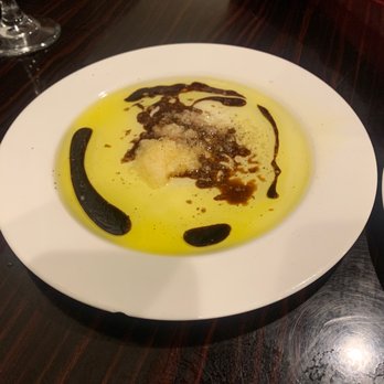 Betto's Bistro - Olive Oil & Balsamic Vinegar upon request - Italian Near Me - Morgan Hill, California Betto's Bistro - Olive Oil & Balsamic Vinegar upon request - Italian Near Me - Morgan Hill, California