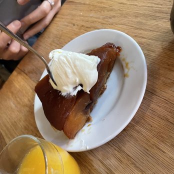 Buvette - French Near Me - New York, New York Buvette - French Near Me - New York, New York