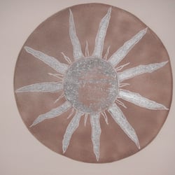 pusteblume