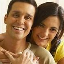 Sudharani V Chary, DDS - Couple, Dental Office in Westminster, MD