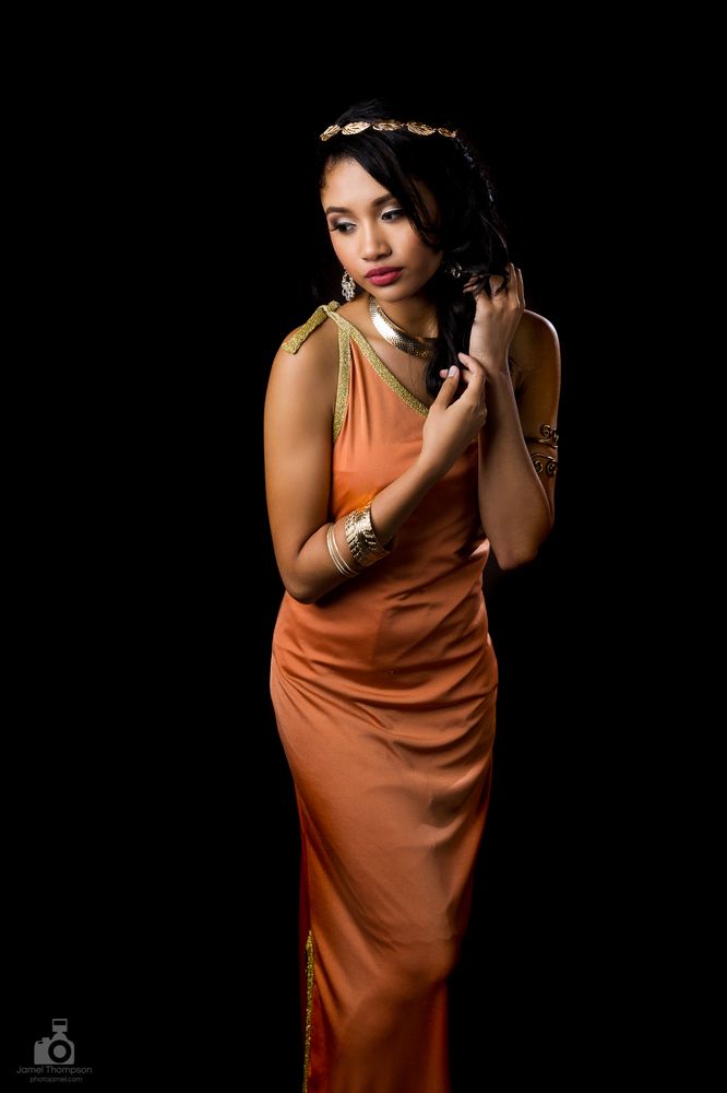 COSTUME JUNCTION Updated June 2024 95 Photos & 14 Reviews