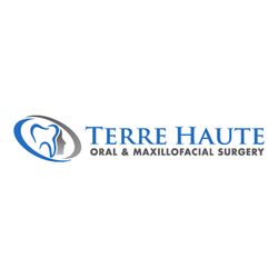 Terre Haute Oral & Maxillofacial Surgery