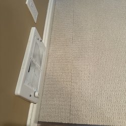 Brown's Interiors
