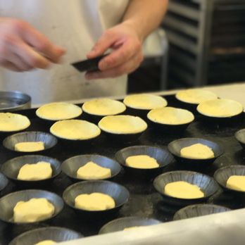 Manteigaria - Bakeries Near Me - Lisbon, 11 Manteigaria - Bakeries Near Me - Lisbon, 11