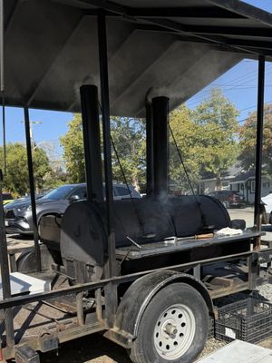 Roundhouse Deli by null