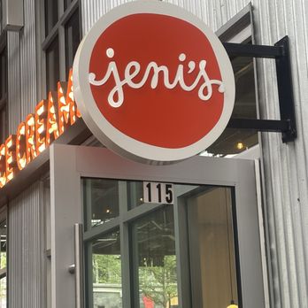 Jeni's Splendid Ice Creams - Ice Cream & Frozen Yogurt Near Me - Atlanta, Georgia Jeni's Splendid Ice Creams - Ice Cream & Frozen Yogurt Near Me - Atlanta, Georgia