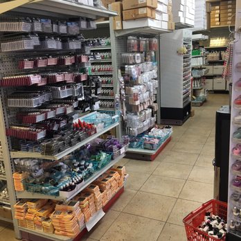 Abc Nail Supply - Cosmetics & Beauty Supply Near Me - Orlando, Florida Abc Nail Supply - Cosmetics & Beauty Supply Near Me - Orlando, Florida