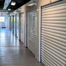A+ Storage - A+ Storage - West Kendall Location