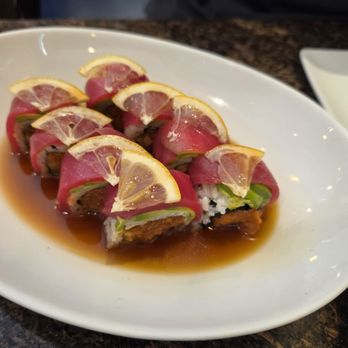 Tera sushi - Japanese Near Me - Corona, California Tera sushi - Japanese Near Me - Corona, California