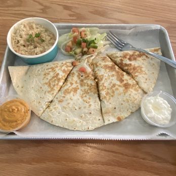 Tacos 4 Life - Tacos Near Me - Charlotte, North Carolina