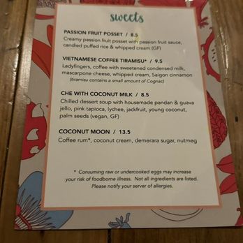 HAI HAI - Vietnamese Near Me - Minneapolis, Minnesota HAI HAI - Vietnamese Near Me - Minneapolis, Minnesota