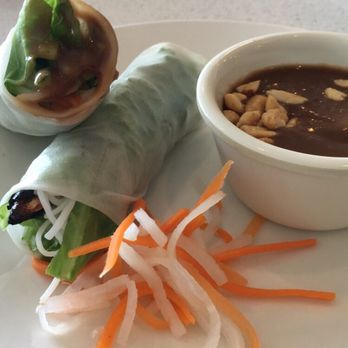Pho Metro - Vietnamese Near Me - Flushing, New York Pho Metro - Vietnamese Near Me - Flushing, New York