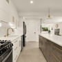 Novo Kitchen and Bath