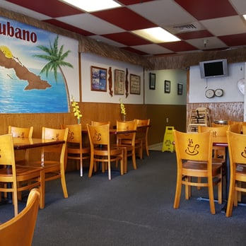 Sol Cubano - Sol Cubano - - Cuban Near Me - North Highlands, California Sol Cubano - Sol Cubano - - Cuban Near Me - North Highlands, California