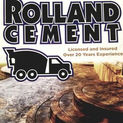 Rolland Cement