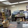 Photo of Battery Sales and Service - Chattanooga Battery Store