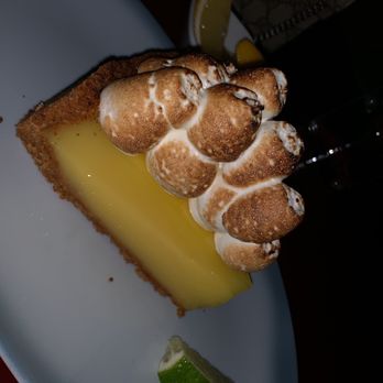 Aloette - French Near Me - Toronto, Ontario